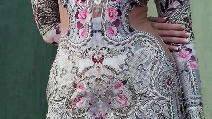 Tamannaah Bhatia Latest Photoshoot