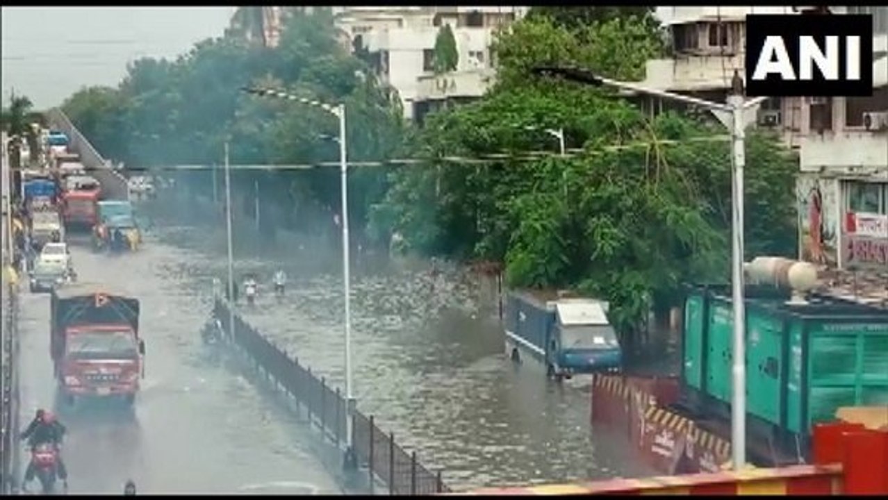 Weather Alert: देश के तीन राज्यों में 14 अगस्त...