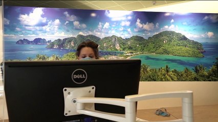 La creación de empresas alcanza su cifra más alta desde 2007