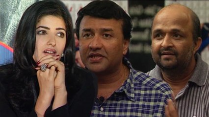 Baadshah Music Launch (1999) | Twinkle Khanna | Anu Malik | Flashback Video