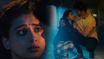 Sasural Simar Ka 2 Episode 95; Simar Aarav gets Roamtic in a cottage | FilmiBeat