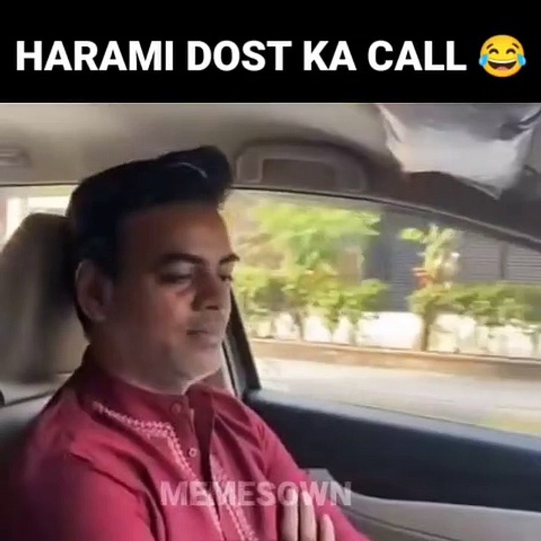 ○##funny and relatable memes# ll #memes world# ll# memes reaction# ll# memes# ll viral memes##memes 