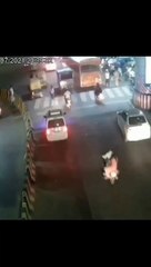 ○##funny and relatable memes# ll #memes world# ll# memes reaction# ll# memes# ll viral memes##memes only students find can understand##best memes ever##viral ##memes.                                  ##funny and relatablememes##memesworld##memesreaction##