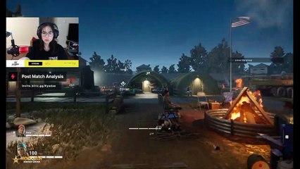 PEW PEW TIME VALO 24 HOUR STREAM GAMES | Hour 6/24 VALORANT