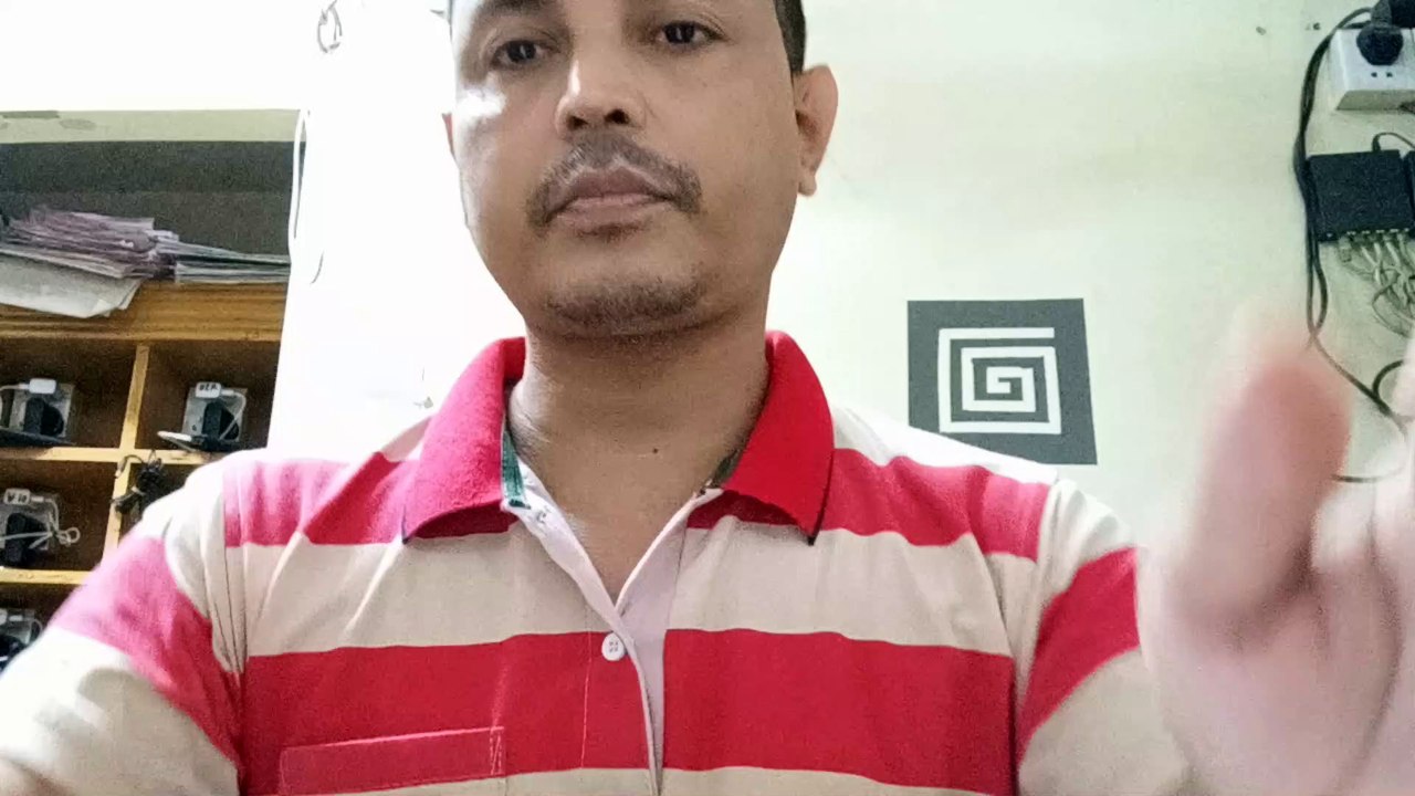 What do people depend on.মানুষ কিসের উপর নির্ভরশীল।