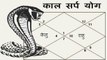 Nag Panchami 2021: काल सर्प दोष से मुक्ति के लिए नाग पंचमी के दिन करें ये उपाय | Boldsky