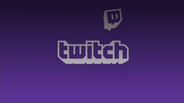 Twitch informera désormais les utilisateurs de la raison pour laquelle ils sont bannis