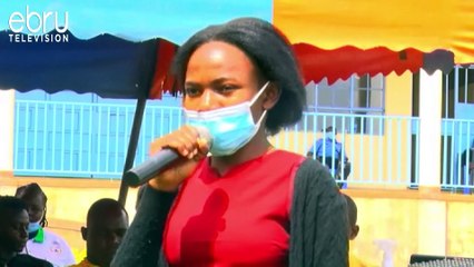 Kenya Joins The World In Marking International Youth Day