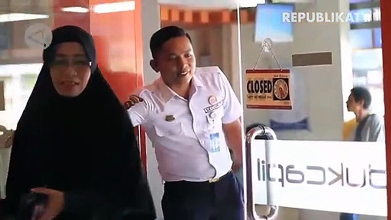 Upaya Mensos Perbaiki Data Ganda Masyarakat