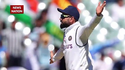 Virat के साथ की थी Test करियर की शुरुआत, लेकिन छाप छोड़ने में नाकाम रहे ये दो खिलाड़ी