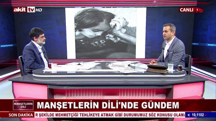 Kılıçdaroğlu, Ümit Özdağ ve Tanju Özcan… Kıvılcımı çakanlardan da hesap sorulmalıdır