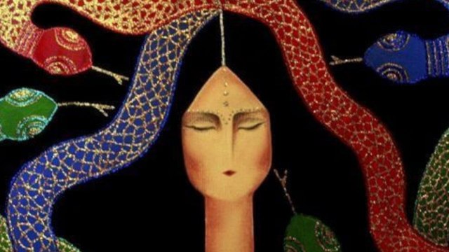 Nag Panchami 2021: सपने में सांप दिखने का मतलब ! क्या होता है जब सपने में दिखाई दे जाए काला नाग