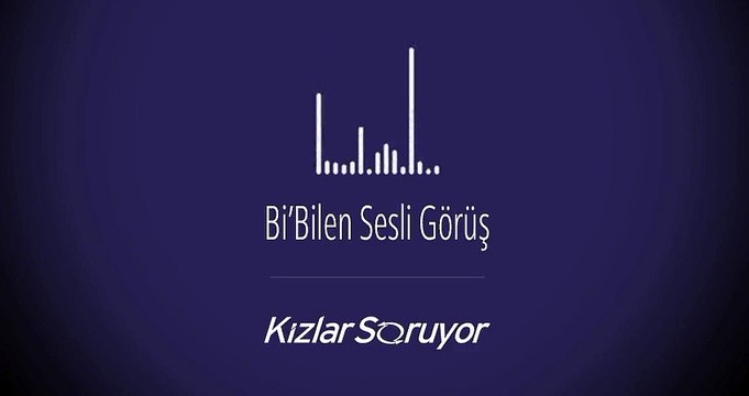 Bi’Bilen Ahmet Aydoğdu - Sesli Görüş - Starbucks'da acı kahve ne diye geçiyor, adı ve fiyatı nedir?