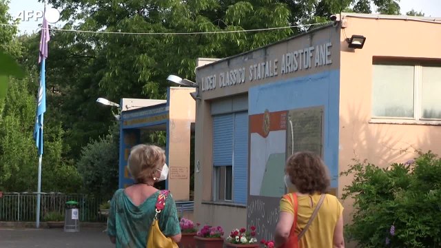 Scuola, sindacati in rivolta: Basta diktat sul Green pass