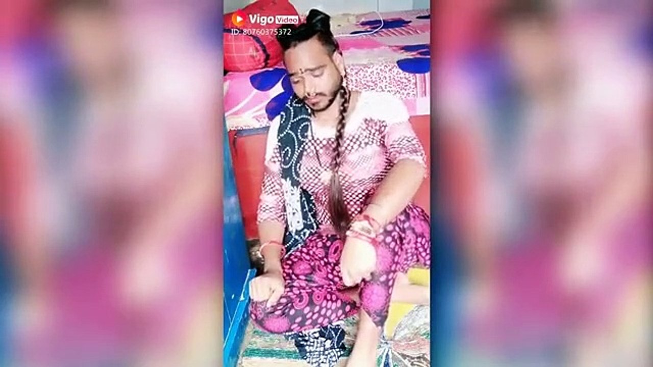 TALENTED PEOPLE OF VIGO | CARRYMINATI