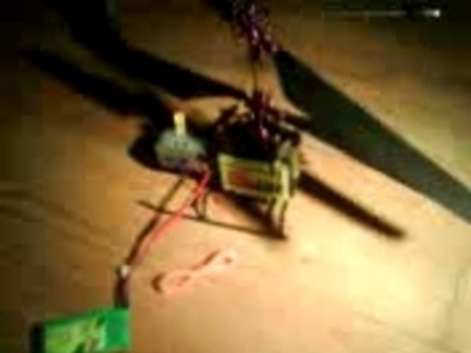 VideoDJ (1)