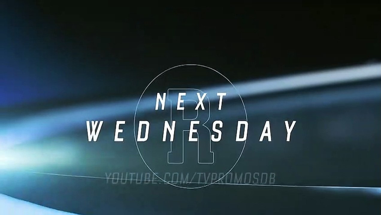 Riverdale Season 5 Episode 12 Promo