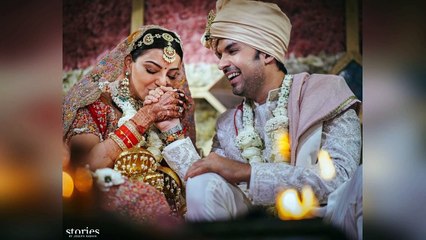 Actress Kajal aggarwal celebrates first Teej festival after marriage  ( 1080 X 1920 )
