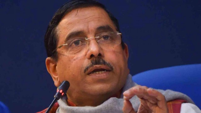 Govt demands stringent punishment against Opposition