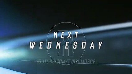 Riverdale 5x12 Season 5 Episode 12 Trailer - Citizen Lodge