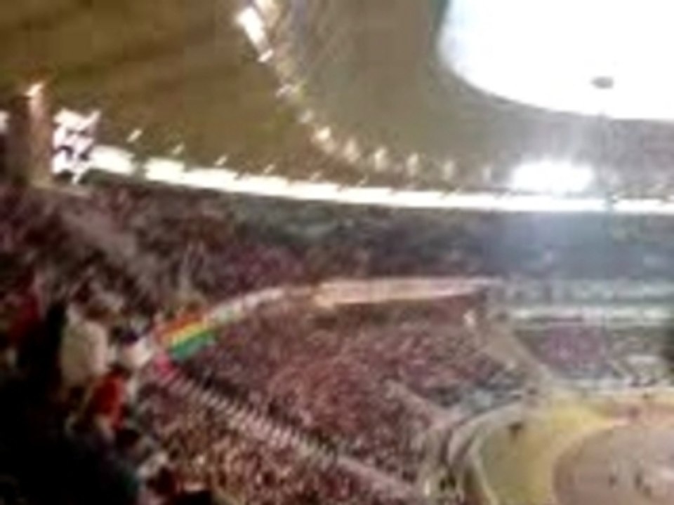 ca 11 ans pas de boutoula -- ess el alami--