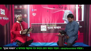 প্রভু তুমি বলেছো রাসূল দেবে না  Provu Tumi Bolecho Rasul Debe Na  Abdun Nur  Bangla Islamic Song