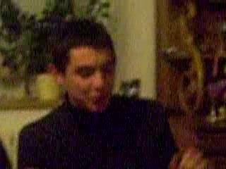 domino mino domino minette