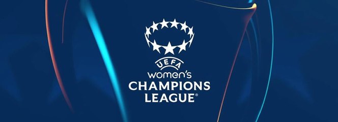LIVE: UWCL 2021/22 - Q1 Mini Tournament - Stadion Letzigrund, Zürich, Switzerland