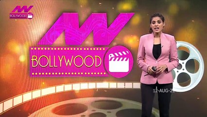 Video में साथ नजर आए Aishwarya Rai और सलमान खान!