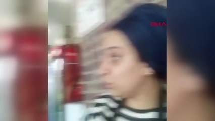 SULTANGAZİ'DE ORMANDA KADIN CİNAYETİNİN DETAYLARI