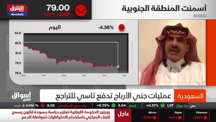 ...لا ننسى أنها أيضا نمت الطلبات لديها بشكل...