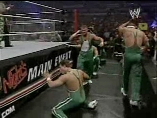 Les Dx