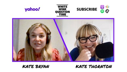 Kate Bryan: “The appetite for contemporary art in this country has been a revolution”