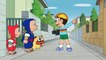 (NINJA HATTORI) NEW EPISODE IN HINDI WITHOUT ZOOM EFFECT (ANIME TOONS)