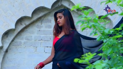 SadSong Video Mujhe Badanam Kar Diya प्यार में बदनाम कर दिया Munna Sharma 2021 दर्द भरा गीत