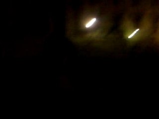 petite baignade o palé de justice