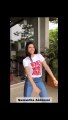 South Actress Crazy Dance Insta Reels _Samantha,Sai Pallavi_ Rakul,Kajal Agarwal_ Rashmika Mandanna