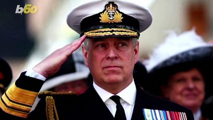 Queen Elizabeth’s Family Drama Might Affect This Celebration