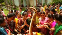 Nag Panchami 2021: नाग पंचमी क्यों मनाई जाती है ? | Nag Panchami kyu manai jati hai | Boldsky