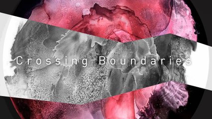 Crossing Boundaries