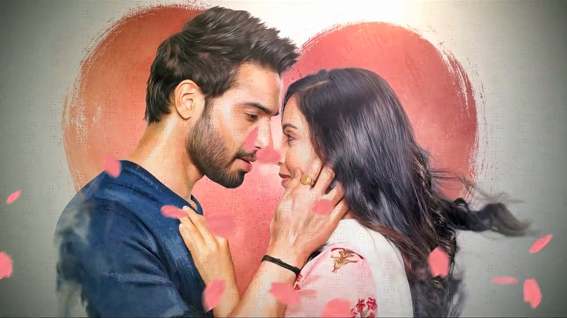 Apki Nazron Ne Samjha todays episode 12th August 2021