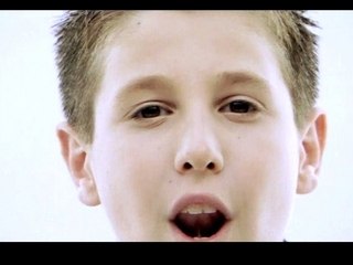 Antonio José - Te Traigo Flores (Videoclip)