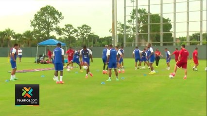 td7-suarez-con-24-juegos-del-torneo-nacional-para-hacer-convocatoria-120821