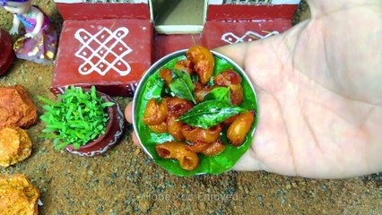 #pastarecipe#cooking# 2021 PASTA 65  HOW TO MAKE MINICOOKING ||VILAGE STYLE||