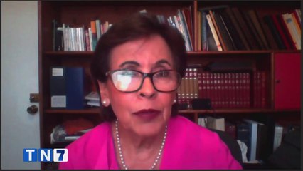 tn7-entrevista-cecilia-gamboa-120821