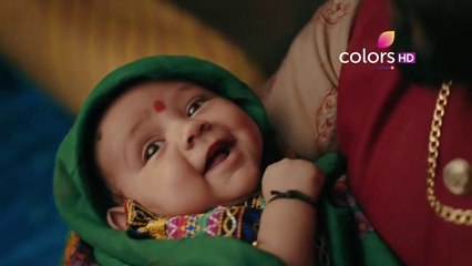 Balika Vadhu 2 Episode 2; Premji saves Khimji life |FilmiBeat