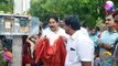 #BOOMINEWS | 10 வருடத்திற்கு மேல் இருளில் மூழ்கிய கிராமம் தெரு விளக்கு அமைத்து விடியல் தந்த தலைவர் |