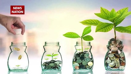 Start Investing In This Post Office Scheme With Only Rs 500