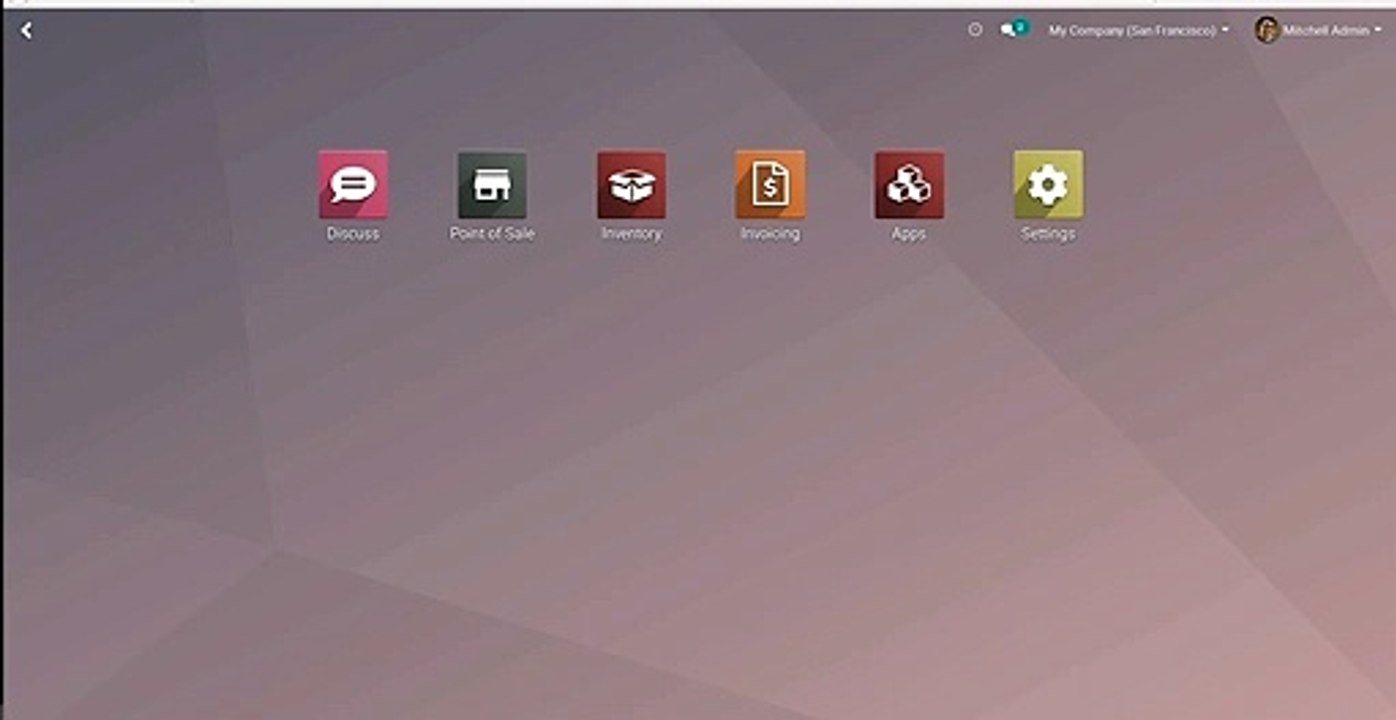 How to Apply POS Pricelist on same floor and on different floors | Odoo