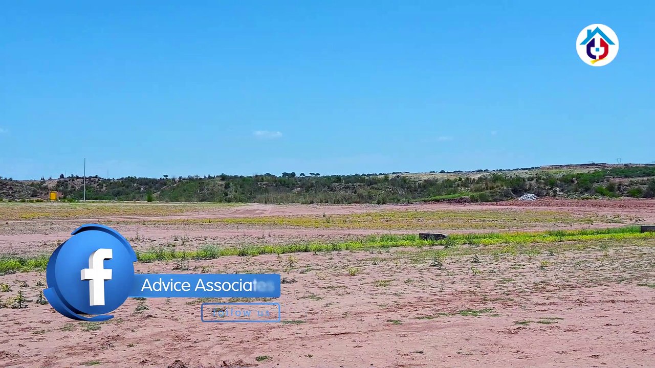 Bahria Orchard Rawalpindi Latest Updates (Size Location and Development Updates) Advice Associates